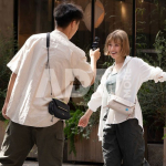 PGYTECH OneGo Pocket Sling (Space Black)