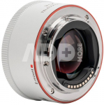 Viltrox 2X Teleconverter Sony FE