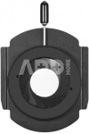 Godox Iris Diaphragm For MLP / BLP / BFP