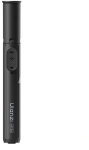 Ulanzi MT86 TorchMaster Snap V2 (Black) (Phone Clamp)
