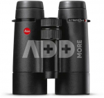 Žiūronai Leica Ultravid 7x42 HD-Plus