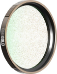 PolarPro CineGold Filter 39mm