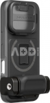 PolarPro LiteChaser 16 ProCase Black for iPhone 16 Pro