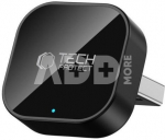 Tech-Protect wireless adapter CA01 CarPlay/Android Auto