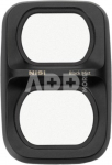 NiSi Filter Black Mist for DJI Osmo Pocket 4 Pro