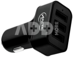 Ładowarka Arctic 3x USB-A 7.2 A (AAPCCH00003A)