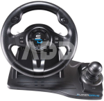 Superdrive GS 550 Racing Wheel