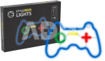 Manta SNL55MT Style Neon Lights GAMEPAD