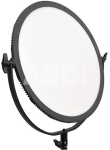 Akumuliatorinė nuolatinės &scaron;viesos LED lempa, 54cm