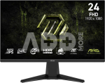 MAG 245F X24 24" Rapid IPS 16:9