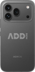 HONOR 600 Pro 12/512GB Black