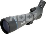 Kenko spotting scope Pro Field Gaia PFG-60A 20-60x80