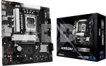 B860M-X Gen5