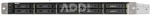 TS-h1090FU-7232P-64G Black