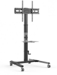 ICA-TR228 32"-70" Black