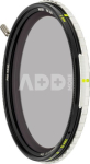 NiSi Filter VND/PL 1-5 Stops True Color 58mm