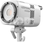 Godox LE300R White LITEMONS Full color LED Light