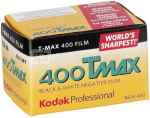 Kodak TMY 400 135/36