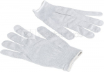 Kinetronics ASG-L