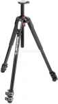 Manfrotto 190 Aluminimum 3-Section Tripod MT190XPRO3
