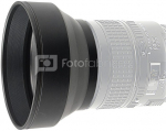 Kaiser Lens Hood 3 in 1 77 mm