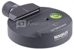 Novoflex Q=Mount quick release