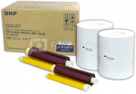 DNP DS 620 Media Kit 15x23 cm 2x 180 Sheets