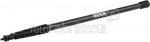 Rode Boompole Pro
