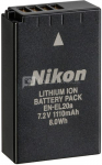 Nikon EN-EL20a