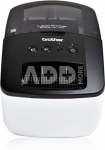 Brother QL-700 Label Printer