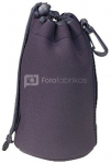 Matin Lenspouch Elastic 120 mm M-6790