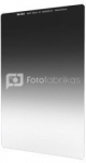 NISI FILTER 100*150MM NANO IR GND4 0.6 SOFT