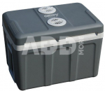 Camry Portable Cooler CR 8061 45 L, 12 V, COOL-WARM switch