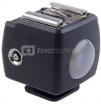 Optical Flash Slave Trigger JJC JSYK-3A