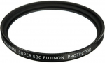 PRF-67 Apsauginis filtras 67mm (XF18-135mm)
