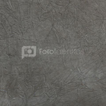 Falcon Eyes Background Cloth BC-029 2.7x7m
