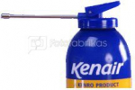 Kenro Plastic Spray Valve for refill 360 ml