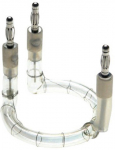 Falcon Eyes Flash Tube RTC-1555-1500L for TE-1200/TF-1200