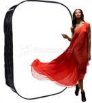 StudioKing Softwall Softbox BGS150 150x200cm
