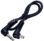 Falcon Eyes Sync-Cable SC-353 3.5 mm x 30 cm