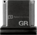 RICOH METAL HOT SHOE COVER GK-1