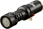 Rode microphone VideoMic Me-L