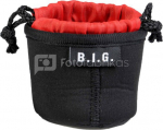 BIG lens pouch PS5 (443026)