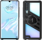 SMALLRIG 2430 POCKET MOBILE CAGE FOR HUAWEI P30