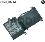 Notebook baterija, HP HV02XL HSTNN-UB6N, Original
