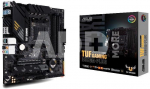 ASUS TUF Gaming B550M-Plus