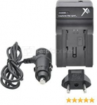 XTCHBP819 Battery Charger