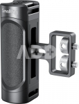 SMALLRIG 2916 MINI SIDE HANDLE (1/4" SCREW)