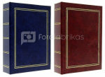 Albumas GED MM46100 V-1 classic 10x15 100 | ki&scaron;eninis | klijuotas