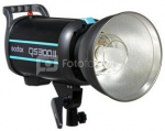 Godox QS300II Studio Flash